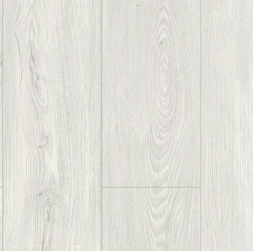 Изображение товара Кварц-виниловый ламинат Alpine Floor SEQUOIA SPC ЕСО 6-8 Секвойя Снежная 2,23 м2, толщиной 4 мм