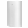 Фото Royal Thermo INOX RTWX-F 100.1