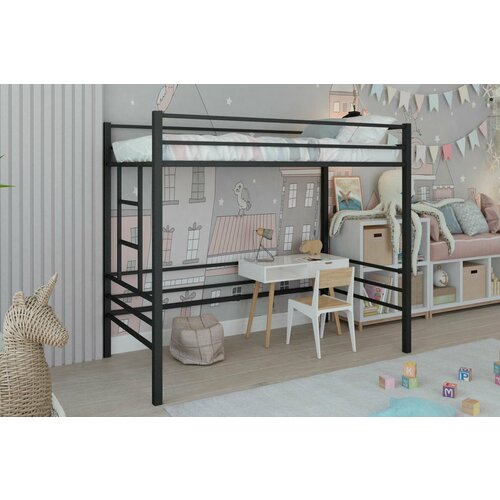 Кровать детская, подростковая 