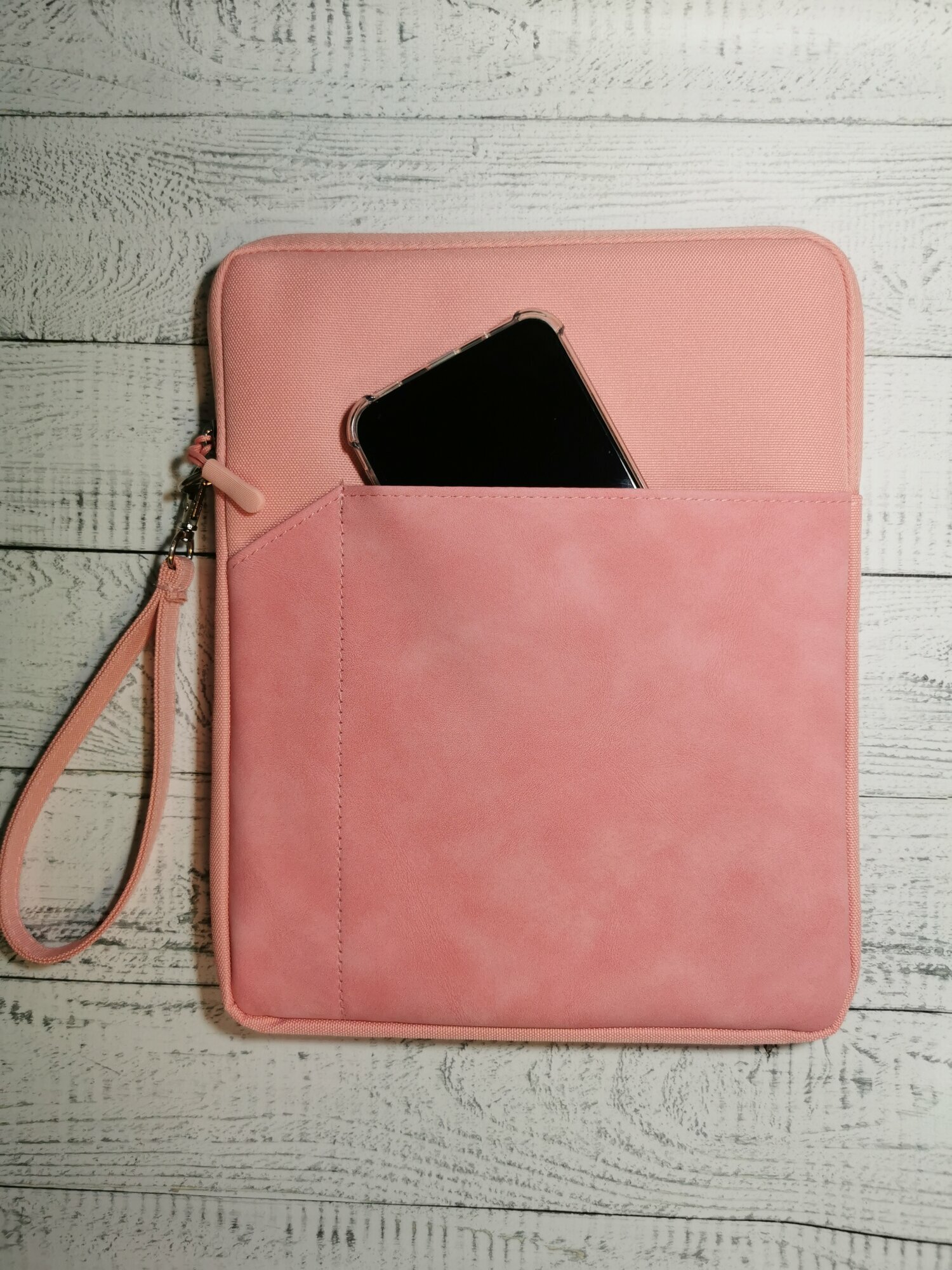 фото Сумка-чехол для планшета "7,9-8" универсальный