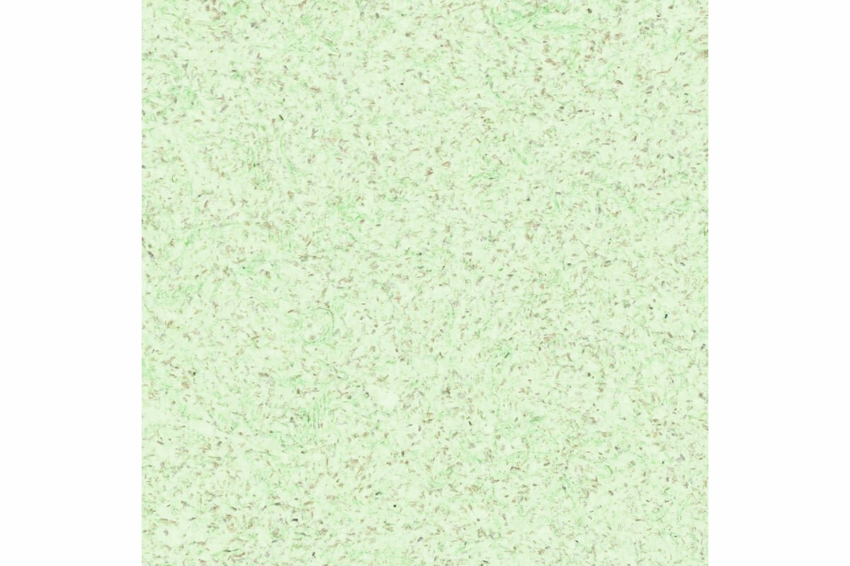 Жидкие обои Paritet № 64 гладкий фисташковый 0605 кг PDLW-B57