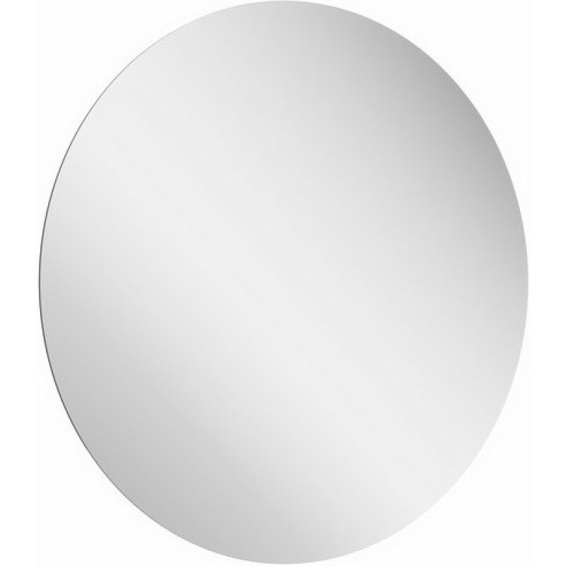 Зеркало 70х70 см Ravak Luna I X000001579