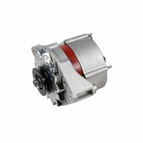 Генератор Stellox 06-10504-SX для Volkswagen Golf (1983-1992), Volkswagen Jetta (1983-1992), Volkswagen Passat (1979-1997)