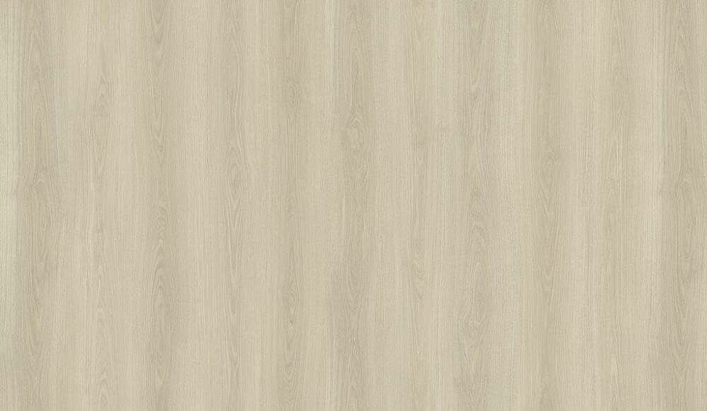 фото Ламинат Kastamonu Sunfloor 8 мм 01 Дуб Карельский