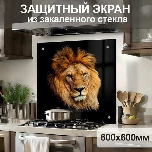 коричневый, черный
