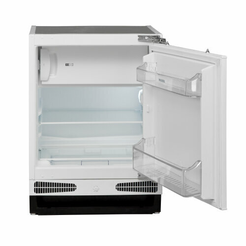 Встраиваемый холодильник Vestel VBI1600