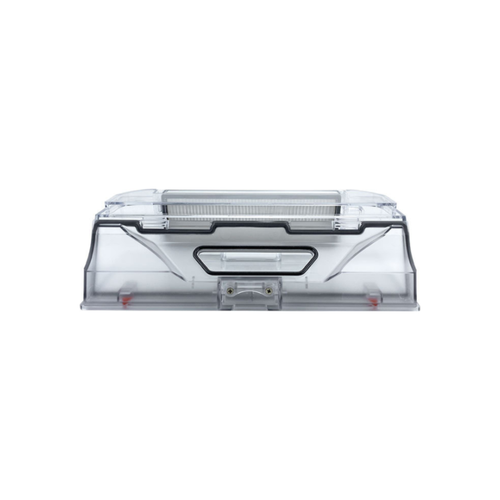 Контейнер для пыли для Mijia Sweeping Vacuum Cleaner 1C / 1T / Vacuum-Mop / Vacuum Mop2 Pro+ / Mop 2C / Dreame F9