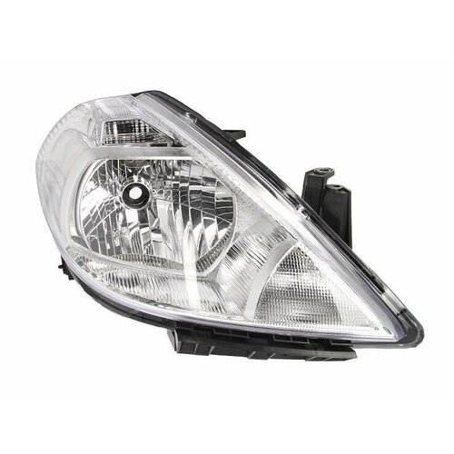 CASP 28-4123-R