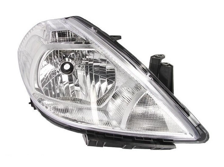CASP 28-4123-R