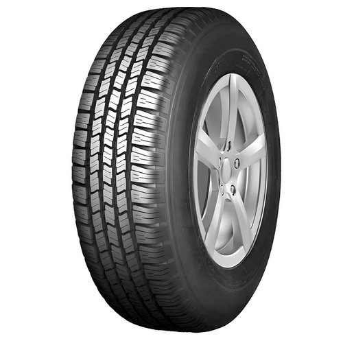 Шина Royal Black Gazill 195/75R16 107/105R