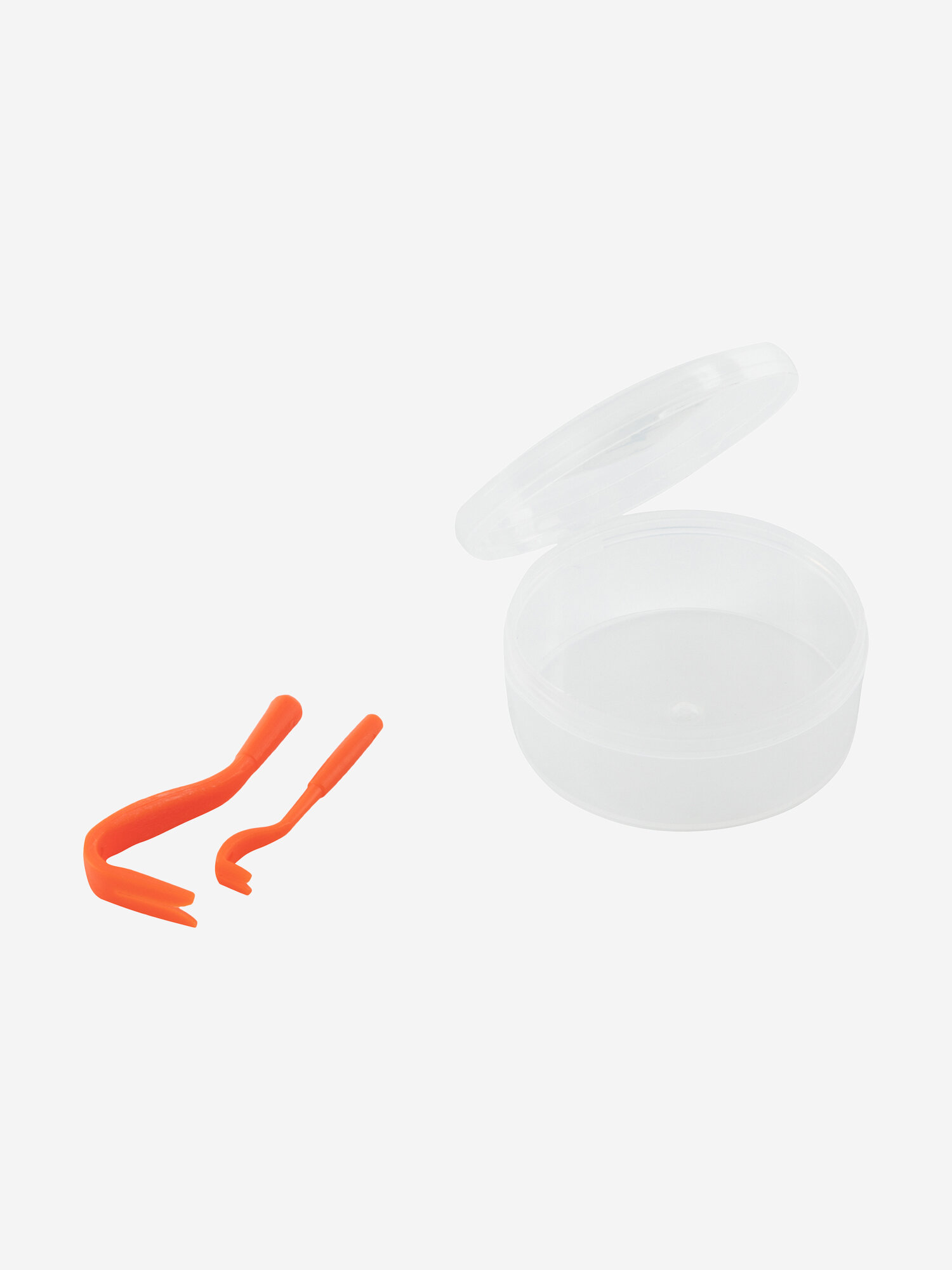 Набор для удаления клещей Outventure