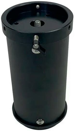 Удлинительная Трубка Sky-Watcher Для Треноги Wave 100I/150I