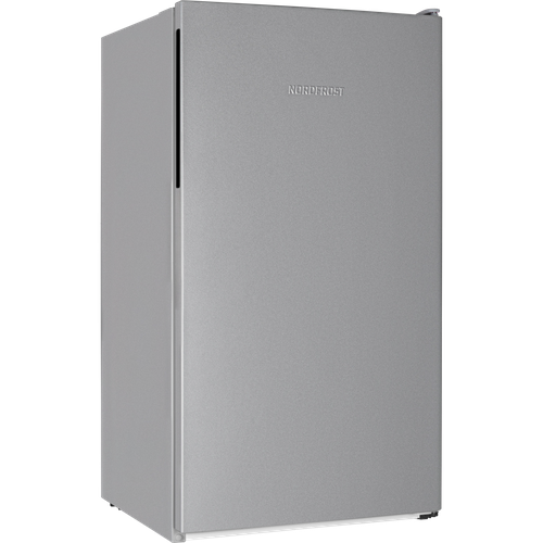 Морозильная камера NORDFROST DF 261 BAP