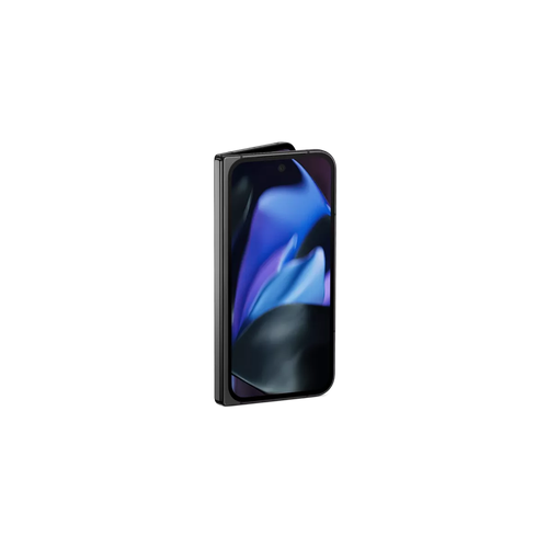 Смартфон Google Pixel 9 Pro Fold 16256 ГБ USA nano SIM eSIM черный 150000₽