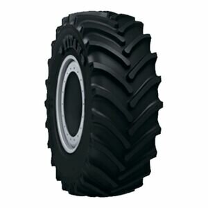 Волж. ШЗ 710/70R38 TITAN AG53V Волж. ШЗ 169/166 A8/D TL