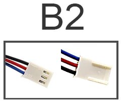 Оригинальный вентилятор ЦП для Sanyo 9BD12SC6-20 12 В 7520 а 7 см центробежный турбинный вентилятор 75x75x20 мм