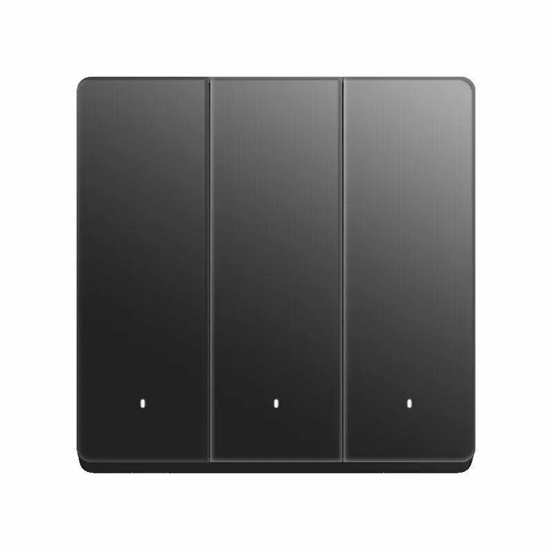 Xiaomi Smart Wall Switch Pro