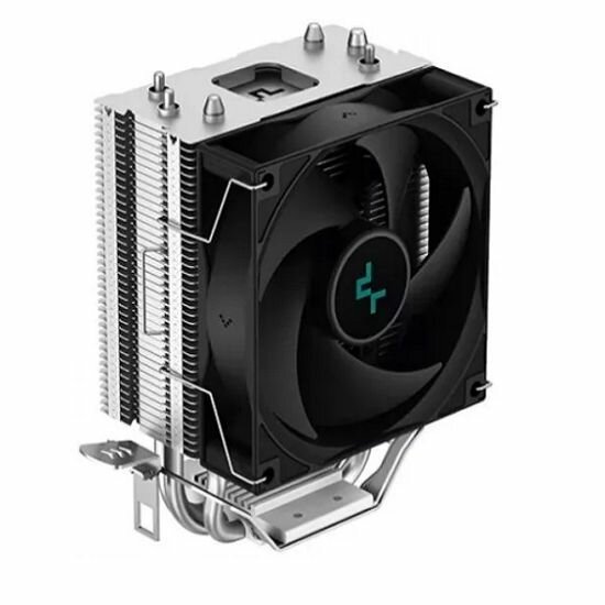Кулер Deepcool AG300
