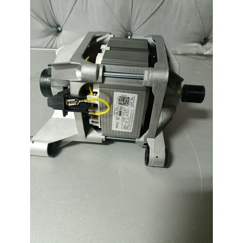 Двигатель для стиральной машины HXG-138-50-64L 6200₽