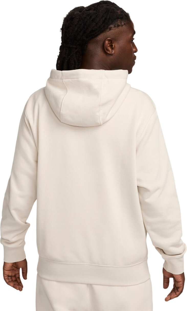 Nike sportswear club fleece