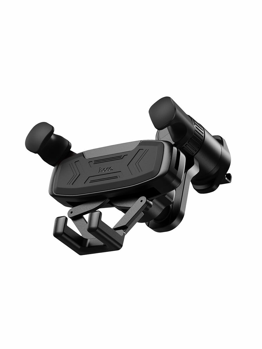 Автомобильные Держатели Для Мобильных Устройств Xiaomi Гравитационный авто-держатель с зажимом в дефлектор