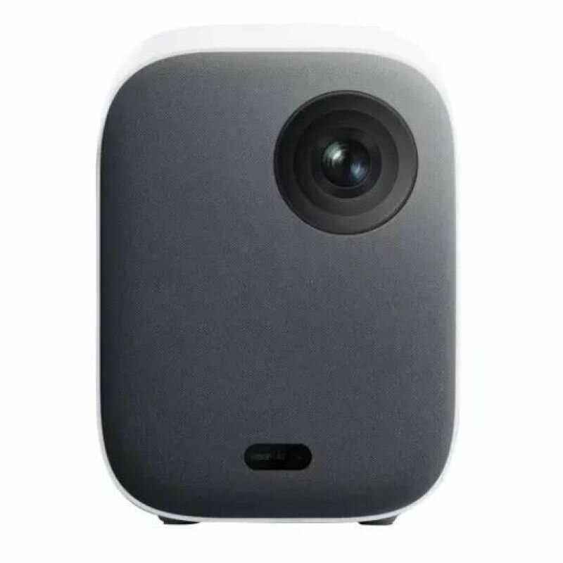Картинки Проектор Xiaomi Mi Home Youth Edition 2.