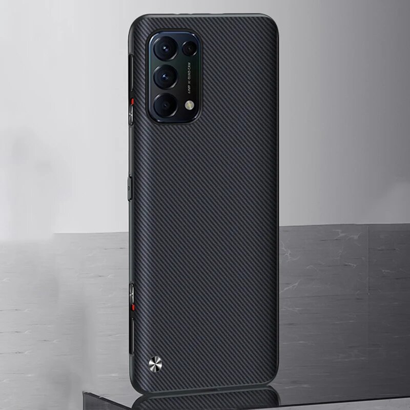 Кожаный чехол для Motorola Moto G10 G20 G30 G60 G60S G200, матовый чехол для телефона Motorola Moto Edge X30 S30 G40 Fusion, Matte Black, For Moto Edge S30