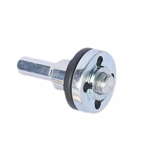 Стальной переходник для дрели A 351₽