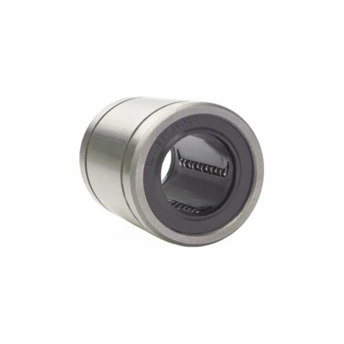 TECHNIX LM25-UU LM25UUTECHNIX