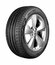 Шины летние автомобильные Айкон Тайерс 235/65/18 W 110 Ikon Autog...