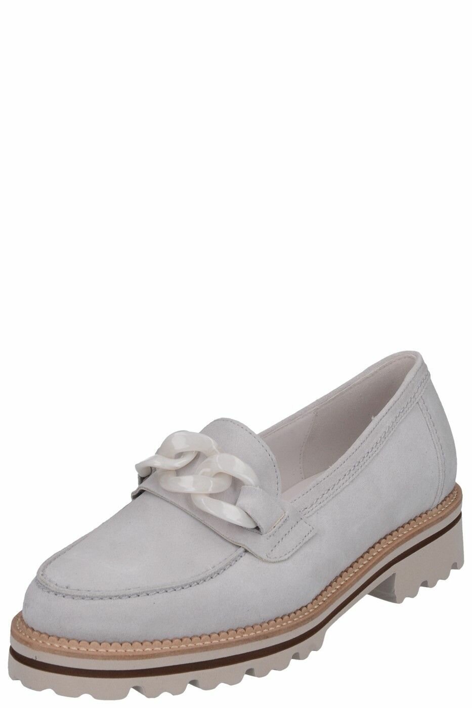 Топсайдеры