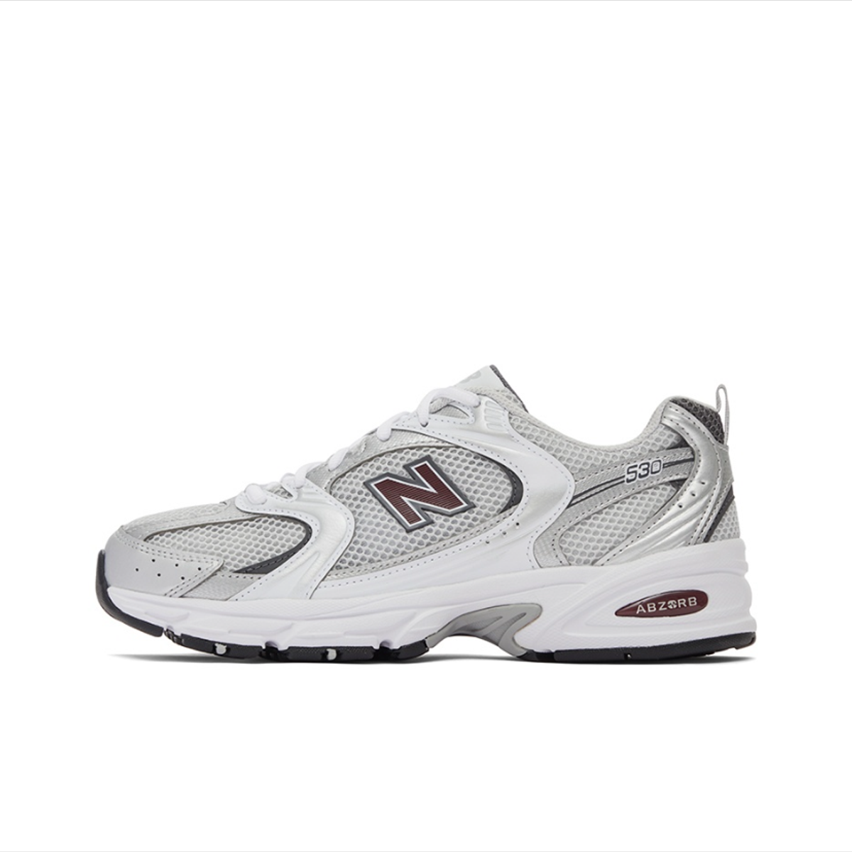 Кроссовки New Balance 530