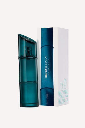 Изображение товара Туалетная вода Kenzo Homme мужская, 110 мл