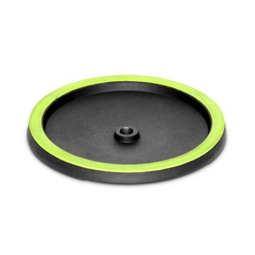 Микрофонная стойка напольная Gravity TMS 23 — фото 1