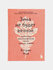 Зима не будет вечной, Искусство восстановления после ударов судьбы, Мэй Кэтрин