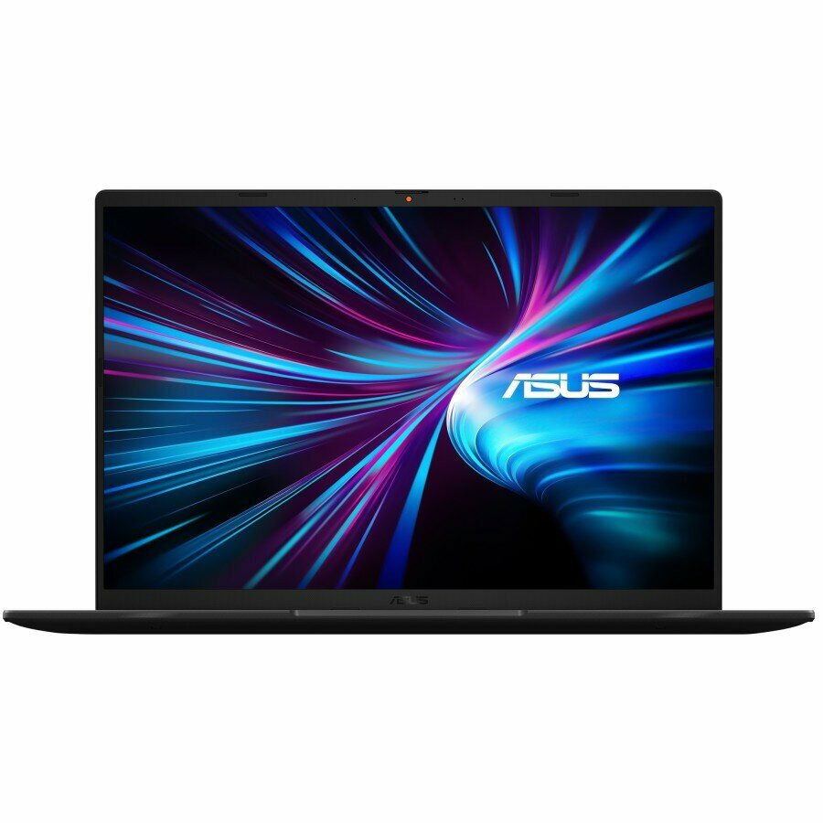 Ноутбук ASUS Gaming V16 V3607VU-RP326 Intel Core 7 240H/16"/16GB/1TB/NVIDIA GeForce RTX 4050 6GB/Без ОС/90NB15Q1-M00RB0/Black