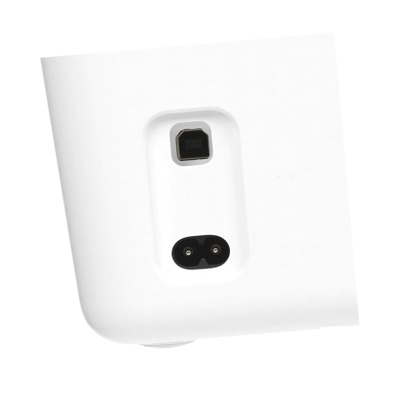 Изображение МФУ принтер/сканер/копир Xiaomi Wireless Printer All-in-One Inkjet (M59569MF) (BHR7410RU) - цветная печать, A4, 4800x1200 dpi, ч/б - 8.6 стр/мин (А4