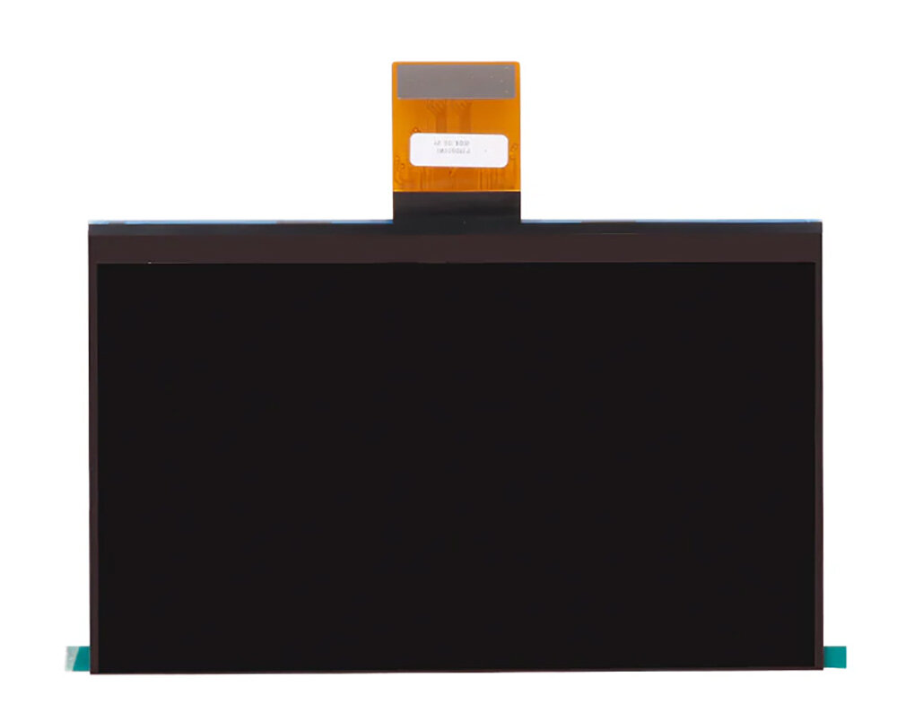 LCD матрица для 3D принтера Anycubic Photon Mono M5 — фото 1
