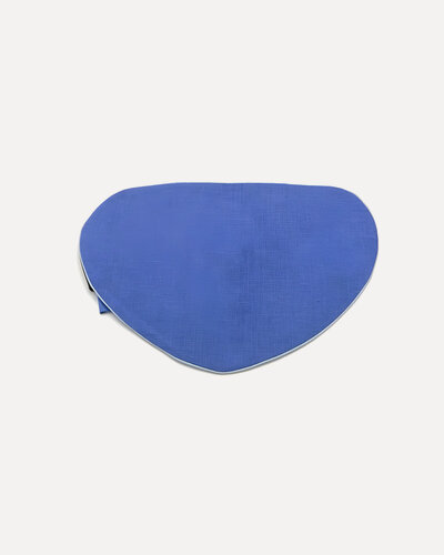 Изображение товара Электрод к тренажеру Маркелова, для электростимулятора МВ 6.03 - лепесток МВ 6.03.01