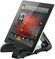 Беспроводная колонка Ross&Moor Tabstage Bluetooth стерео 5Вт черн...