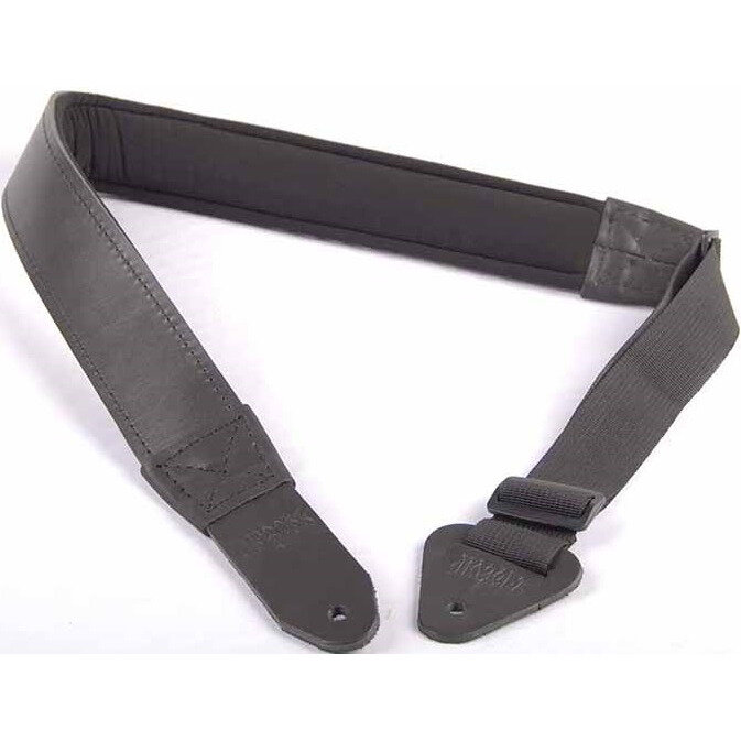 Ремень для гитары Мозеръ GS-03-mos