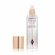 Спрей-фиксатор Charlotte Tilbury Airbrush Flawless Waterproof Setting Spray 100m...