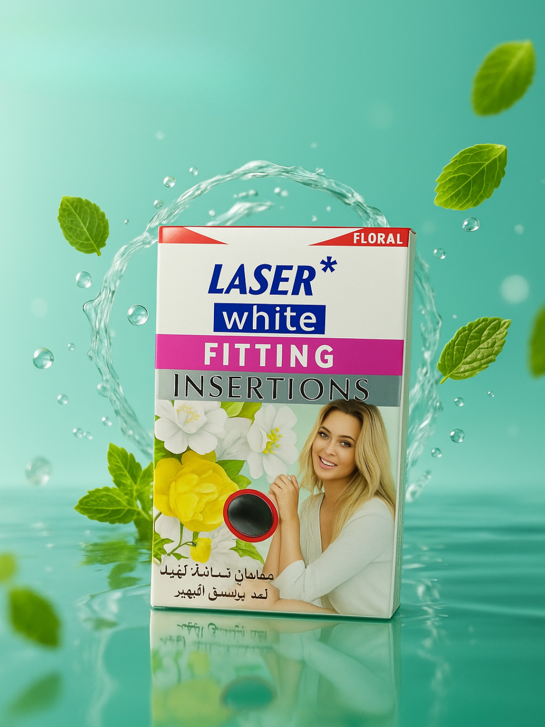 Травяные женские свечи для подтяжки и сужения влагалища-минапотек