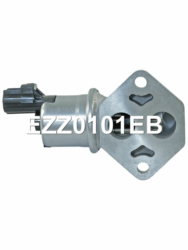 Клапан холостого хода ДВС Krauf EZZ0101EB — фото 1