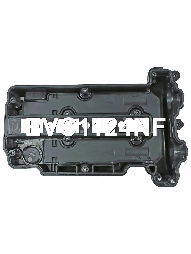 Крышка клапанная Krauf EVC1124NF — фото 1