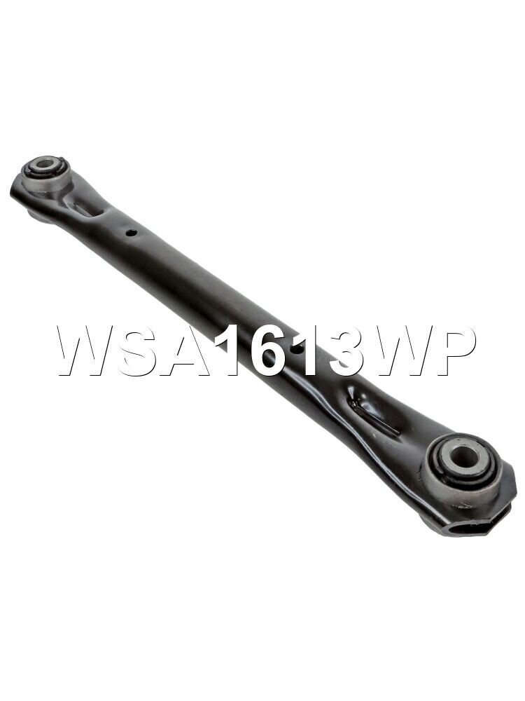 Рычаг подвески Krauf WSA1613WP для LAND ROVER Freelander Range Rover Evoque