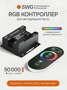 Основная фотография от вендора