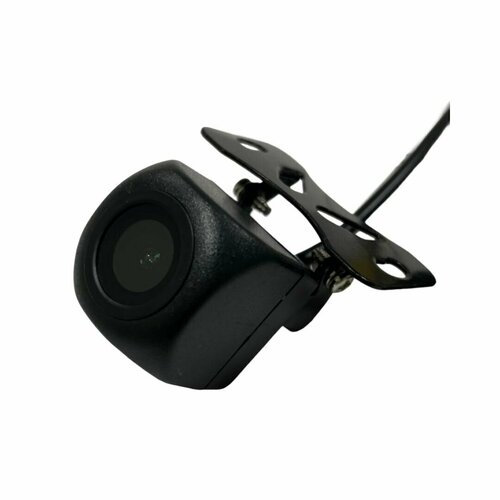 Камера заднего вида универсальная AHD разрешение 259000₽