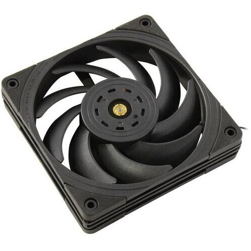 Вентилятор для корпуса Thermalright TL-B12 EXTREM