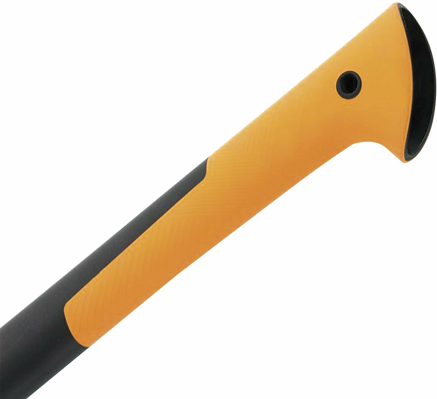 Колун FISKARS X21